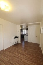 3945 Severance Ave in San Bernardino, CA - Building Photo - Building Photo