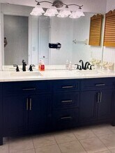 4259 Cobble Stone Ct in Orlando, FL - Building Photo - Building Photo
