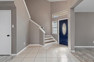 1518 Weiland Manor Ln in Houston, TX - Building Photo - Building Photo