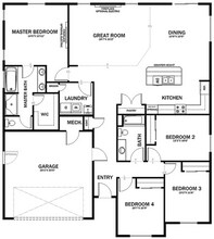 717 J St NE in Quincy, WA - Building Photo - Building Photo