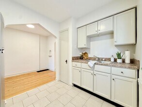 5524 Chippewa St in St. Louis, MO - Building Photo - Building Photo