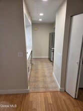 101 Victory Way in Clifton Park, NY - Building Photo - Building Photo