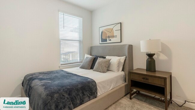 515 Corso Ln