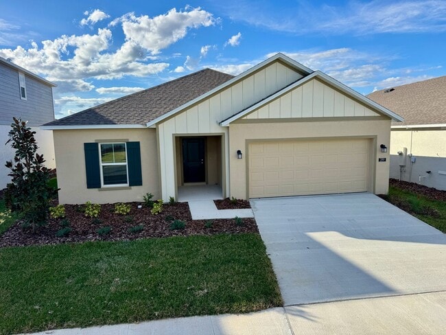 property at 299 Puma Lp