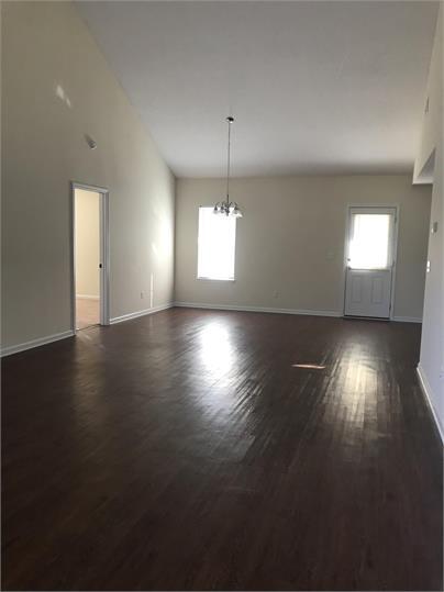 1914 Whiddon Mill Rd in Tifton, GA - Building Photo