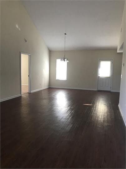property at 1914 Whiddon Mill Rd