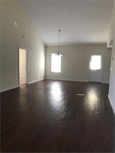2228 Thornhill Rd in Tifton, GA - Building Photo - Building Photo