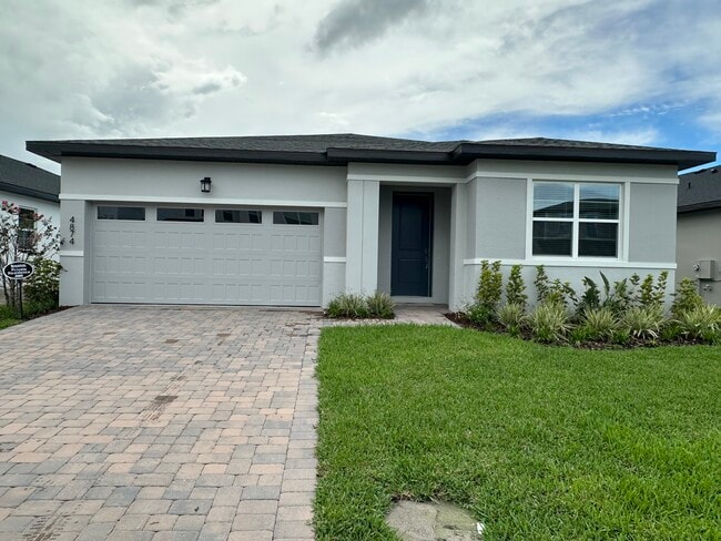 property at 4874 Shady Pnes Dr