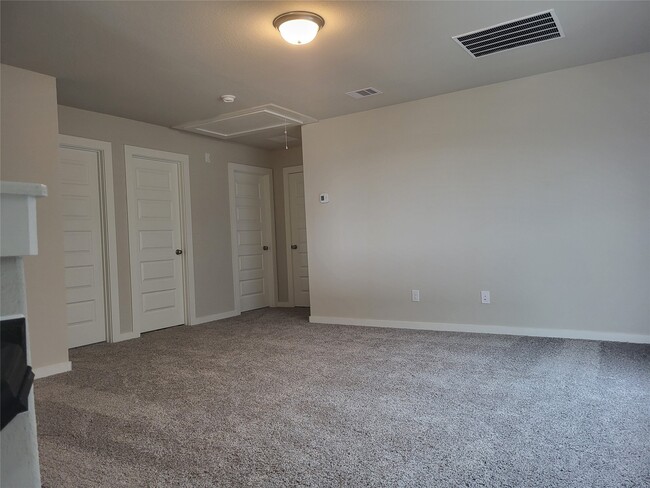 property at 5611 Madden Ln