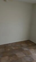19 Meadowview Ln in Louisa, KY - Building Photo - Building Photo