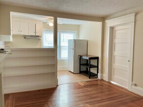 30 Strathallan Park in Rochester, NY - Building Photo - Building Photo