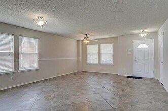 1629 Dragonback Pass in Frisco, TX - Building Photo - Building Photo
