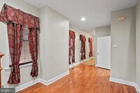 3924 Reisterstown Rd photo'