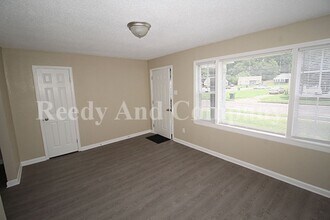 91 Eastview Dr in Memphis, TN - Building Photo - Building Photo