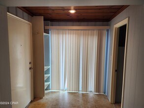 205 1st St in Panama City Beach, FL - Building Photo - Building Photo