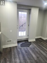 34 Pinestaff Rd in Brampton, ON - Building Photo - Building Photo