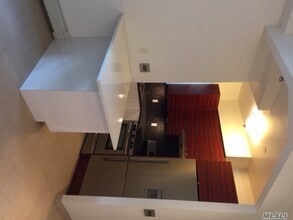 21-70 31st St in Queens, NY - Building Photo - Building Photo