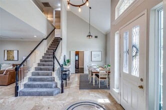 6313 Beacon Hill Dr in Plano, TX - Building Photo - Building Photo