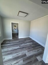 1803 Frink St in Cayce, SC - Building Photo - Building Photo