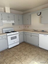 374 Anna Cir in Bullhead City, AZ - Building Photo - Building Photo