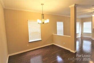 12618 Ballyliffin Dr in Pineville, NC - Building Photo - Building Photo