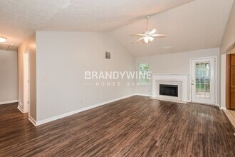 630 Fern Terrace SE in Conyers, GA - Building Photo - Building Photo