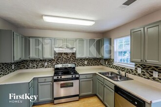 481 Springbottom Ct SE in Lawrenceville, GA - Building Photo - Building Photo