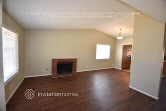 5055 Citadel Ave in San Bernardino, CA - Building Photo - Building Photo