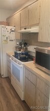 333 E Hartford St in Hernando, FL - Building Photo - Building Photo