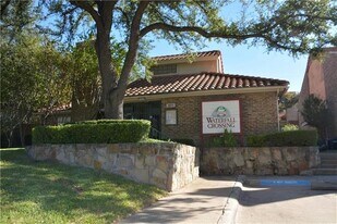 839 Dublin Dr in Richardson, TX - Building Photo