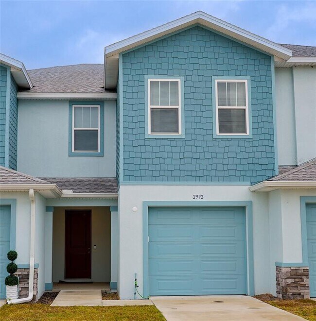 2992 Mearshire Dr in Largo, FL - Building Photo - Building Photo