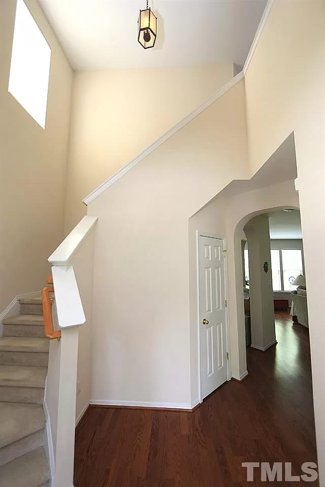 8508 Slabstone Ct in Raleigh, NC - Building Photo - Building Photo