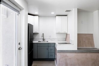 Charming Canyon-View Home | Serene Living in San Diego, CA - Building Photo - Building Photo