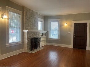 1400 S 23rd St in Fort Smith, AR - Building Photo - Building Photo