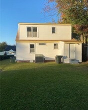 12 Henry St in Hampton, VA - Building Photo - Building Photo
