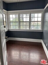 1347 Valencia St in Los Angeles, CA - Building Photo - Building Photo