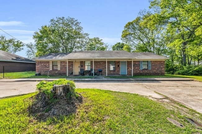 503 Cromwell St, Unit 503, Unit 503