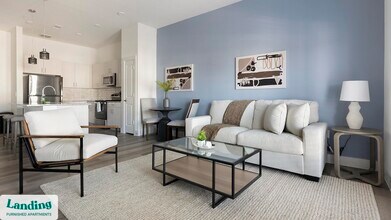 116 Talon Grasp Trail in Leander, TX - Foto de edificio - Building Photo