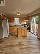 81 Beaconsfield Ave in Brampton, ON - Building Photo - Building Photo
