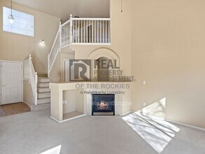 509 Jansen Dr in Fort Collins, CO - Building Photo - Building Photo