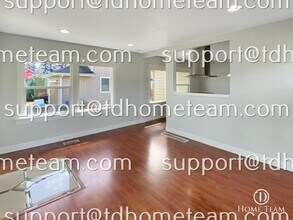 7118 S Tyler St in Tacoma, WA - Building Photo - Building Photo