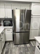 151 W Shamrock St in Gilbert, AZ - Building Photo - Building Photo