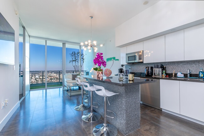 property at 92 SW 3rd St