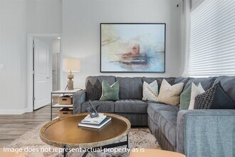 7244 Borland Dr in Fort Worth, TX - Building Photo - Building Photo