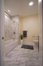 315 Broadway in Somerville, MA - Foto de edificio - Building Photo