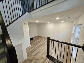 13805 Gatsby Dr in Fishers, IN - Building Photo - Building Photo