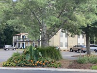 Pines of Lanier Apartments photo'