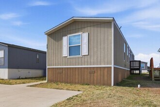 402 Arnold Blvd in Abilene, TX - Building Photo - Building Photo