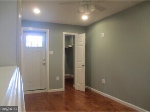 1253 S 27th St in Philadelphia, PA - Building Photo - Building Photo