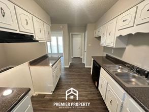 4556 Trout Valley Dr in Memphis, TN - Building Photo - Building Photo